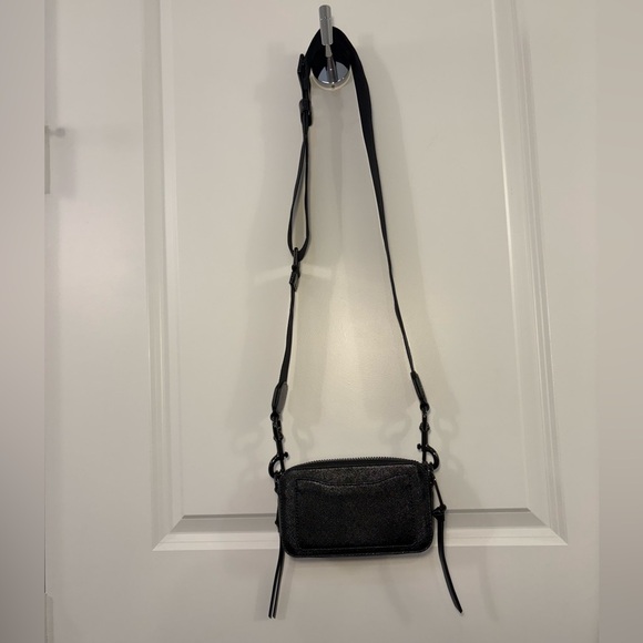 Marc Jacobs The Snapshot DTM - Picture 3 of 13